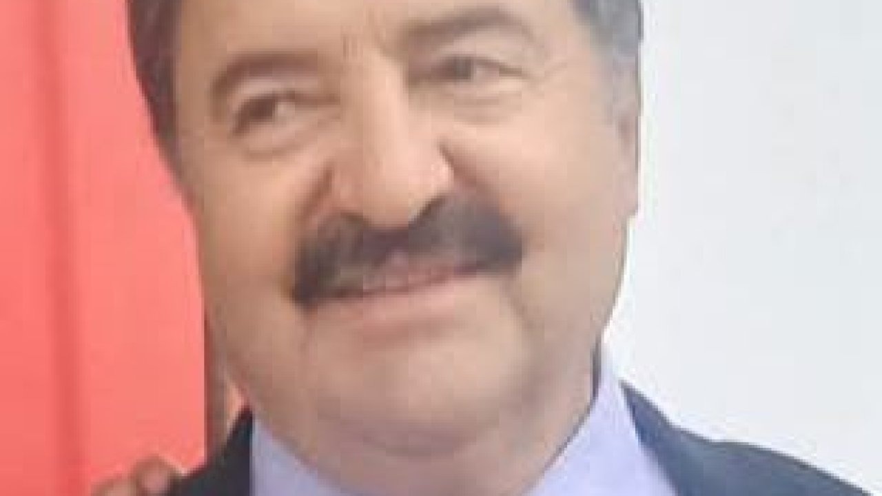 Silahlı saldırıda yaralanan şahıs hastanede hayatını kaybetti