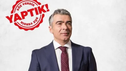Iğdır’a 77 Doktor Atandı