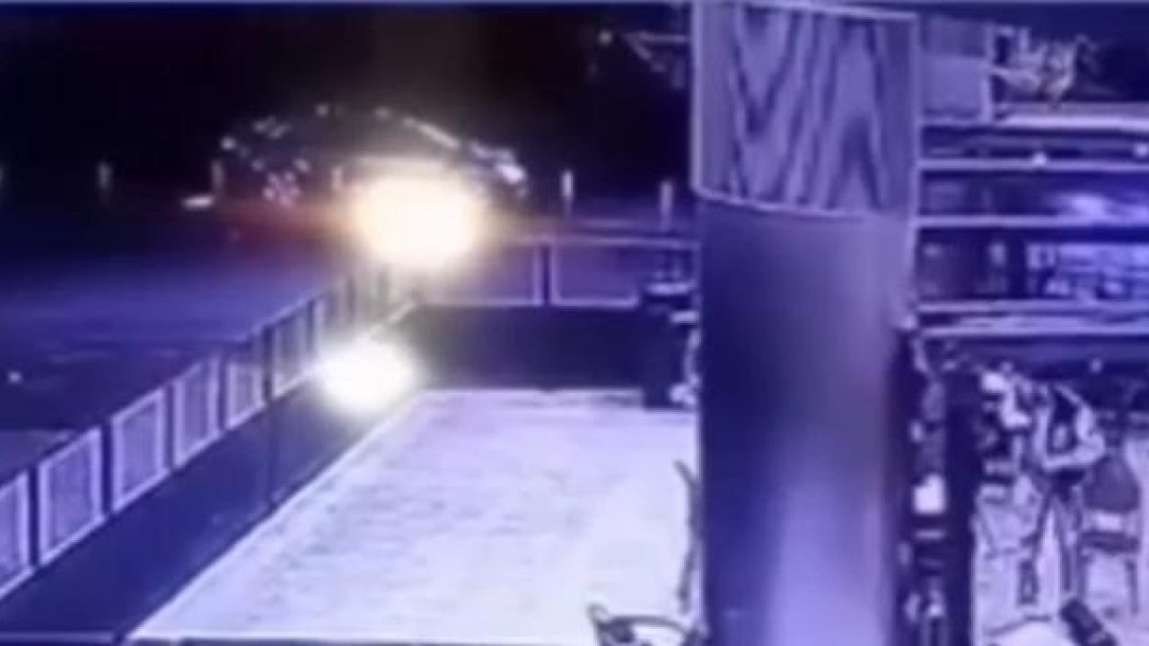 Diyarbakır’da kafede öldürülen Mervenur’un katiline 3 ayrı suçtan ağırlaştırılmış müebbet hapis cezası istemi