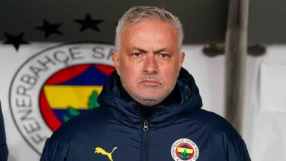 Portekizli teknik adamlar Fenerbahçe’de şampiyonluk yaşayamadı