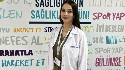 Çocukların okula adaptasyon sürecinde en büyük rol ailenin