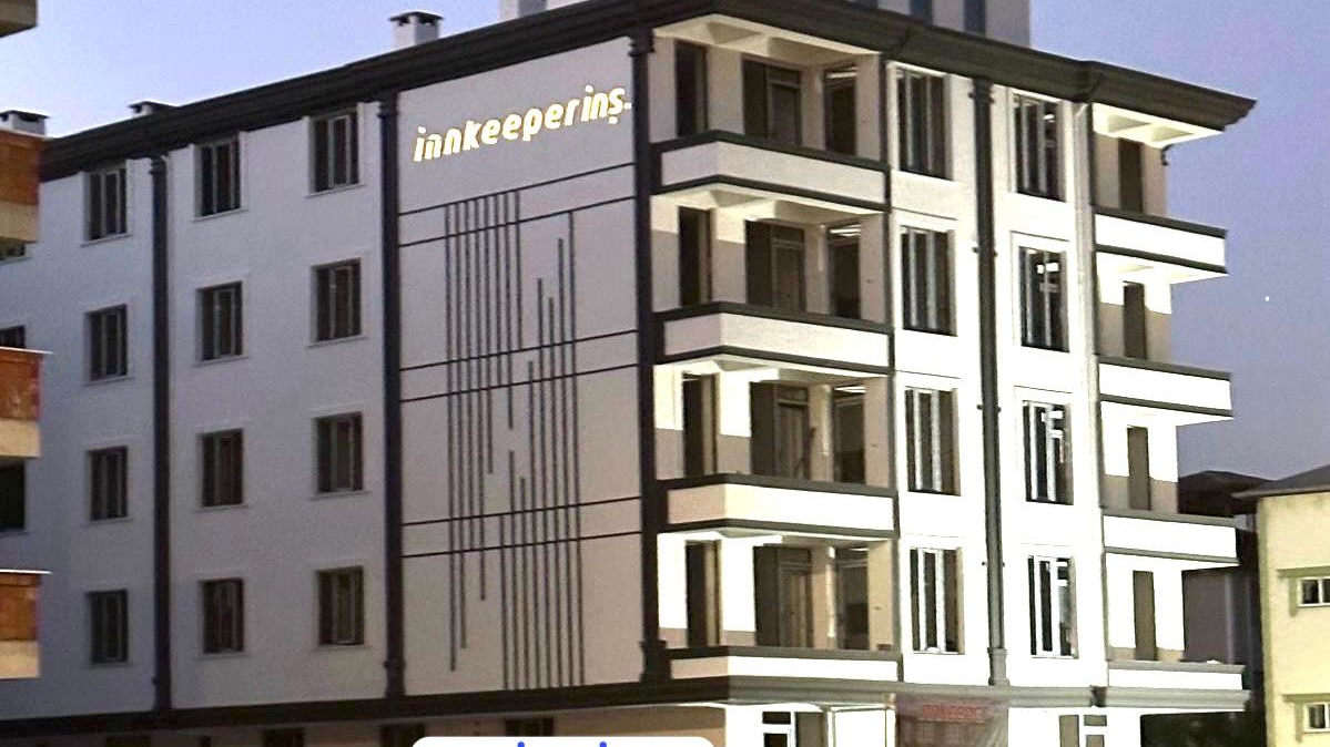 Vatandaşın TOKİ’den Ev Beklentisi