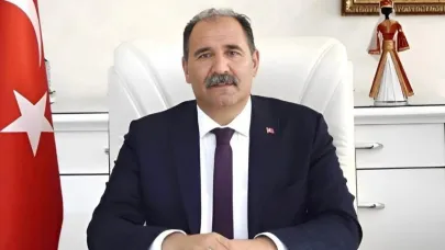Iğdır’da Eğitim Başlıyor: Uyum Haftası İçin Hazırlıklar Tamamlandı