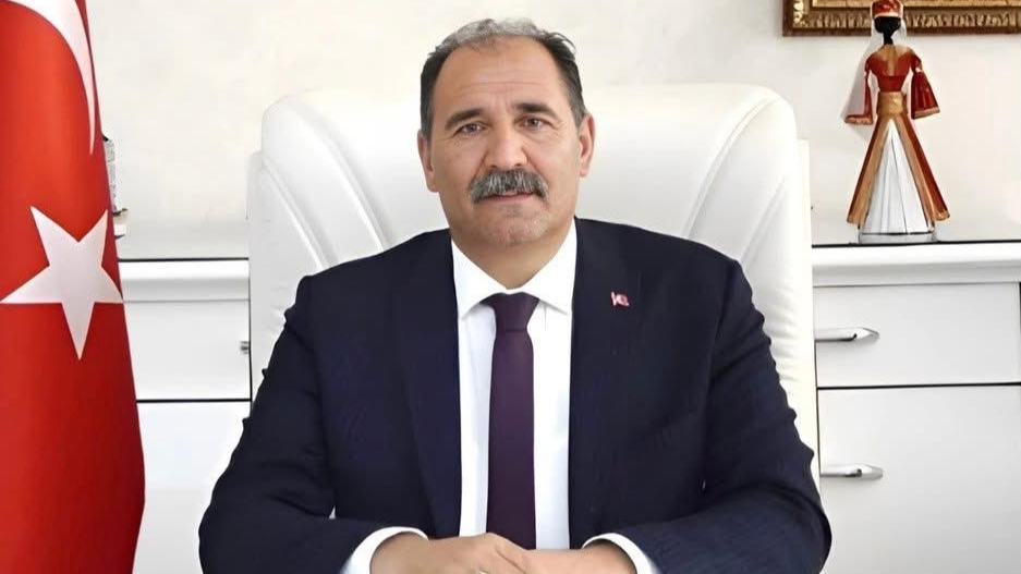Iğdır’da Eğitim Başlıyor: Uyum Haftası İçin Hazırlıklar Tamamlandı