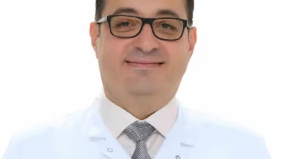 Okul çantaları için uzmandan uyarı: "5 kiloyu geçmemeli"