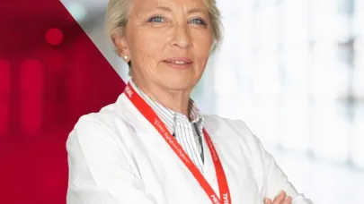 Okul alışverişinde çocuk sağlığına dikkat