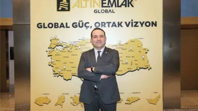 Atıl araziler üretime açılıyor: Kiralık tarla uygulaması başladı