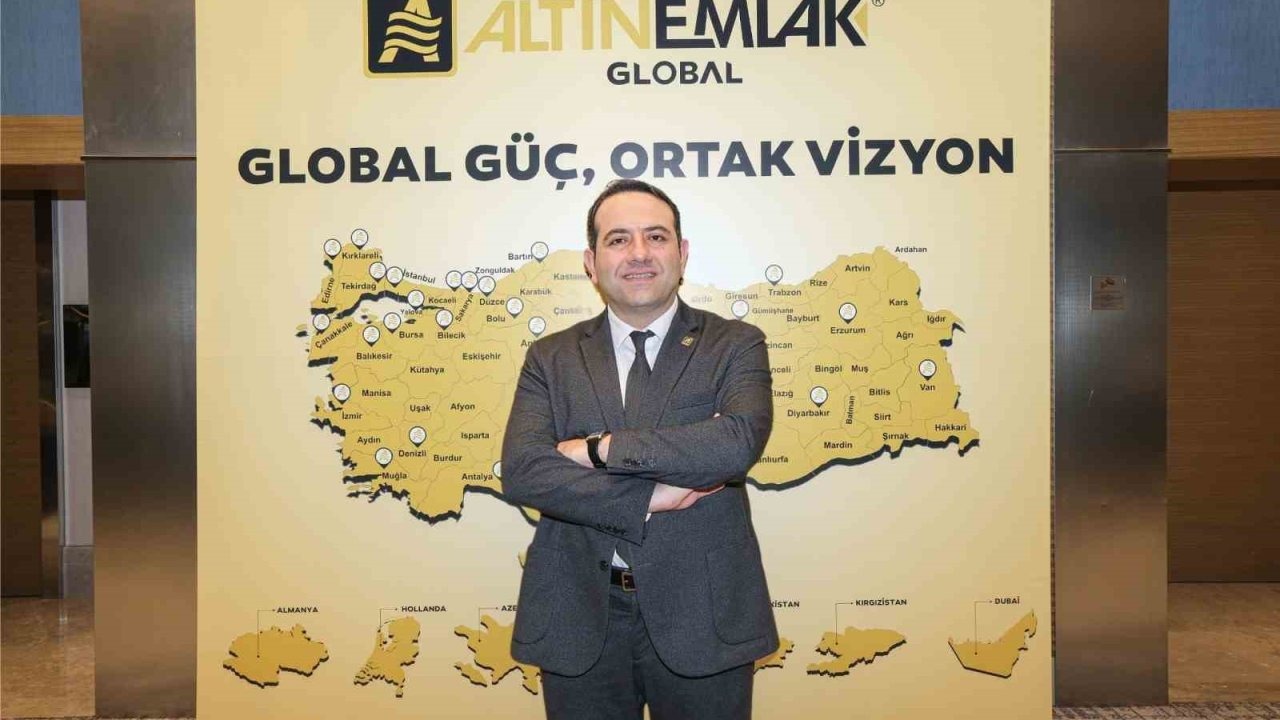 Atıl araziler üretime açılıyor: Kiralık tarla uygulaması başladı