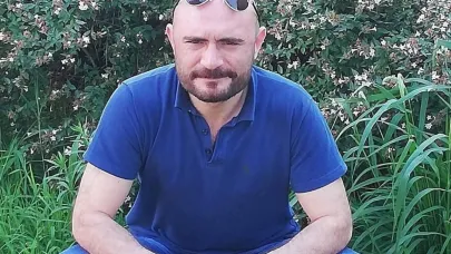 Giresun’da silahlı kavgada yaralanan Samsunspor taraftarı hayatını kaybetti