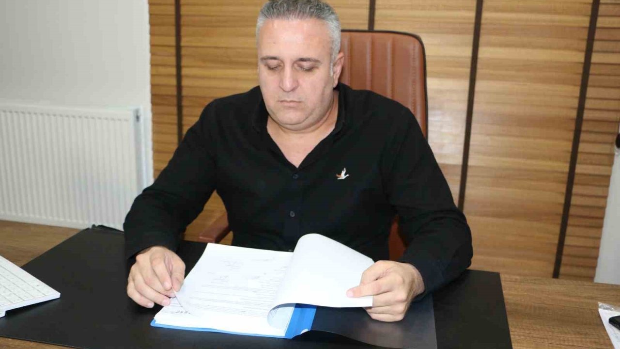 Dolandırıcıların yeni hedefi 40 yaş üstü erkekler: Müstehcen site ile tuzağa düşürüyorlar