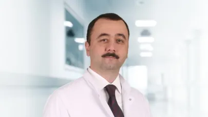 "Hipertansiyon, kalp krizi ve felç riskini artırıyor"