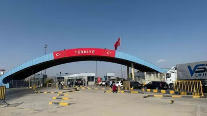 Iğdırlılar Zengezur Koridoru’nun açılmasını dört gözle bekliyor
