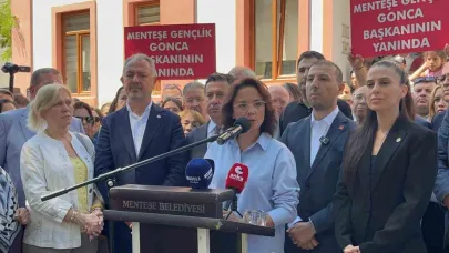 Başkan Aras: "Saldırının İngiltere bağlantılı olduğunu öğrendik"
