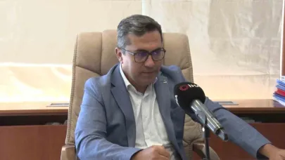 Beykoz Belediyesi’nde kriz büyüyor: "İşçiye maaş yok, 46 milyonluk ihale var"