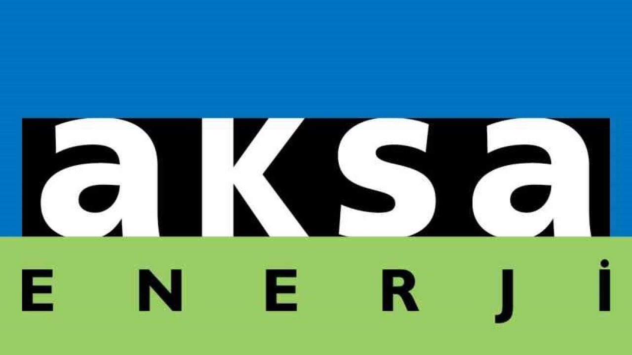 Aksa Enerji Yönetim Kurulu’na iki yeni atama
