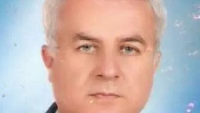 BU KADARINI DA BEKLEMİYORDUM!