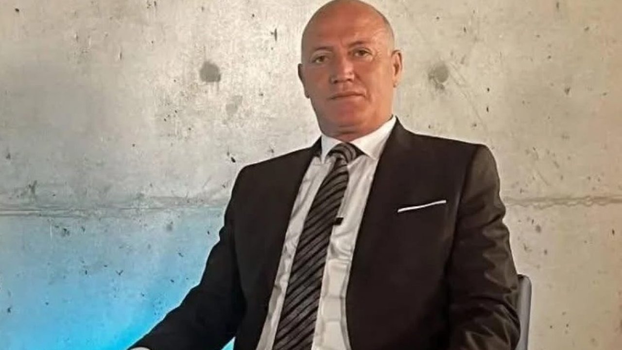 Yangın sebebiyle Yaz Şenliklerini iptal eden Başkan Kumral gönülleri kazandı