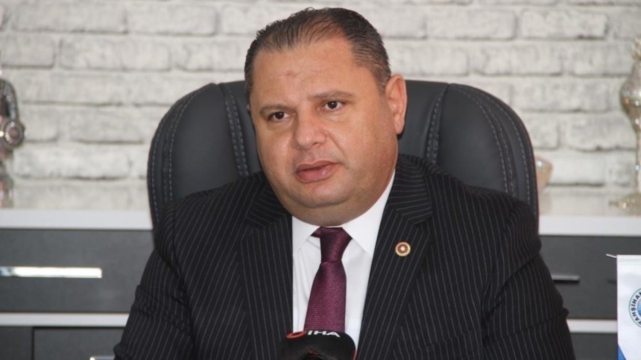 TBMM’ye sunuldu, Türkiye’de ilk "yapay zeka" kanunu: Uymayanlara para ve hapis cezası yolda