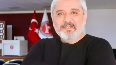 "Türkiye’deki Amerika" sergisi İstanbul’dan ABD’ye açılıyor
