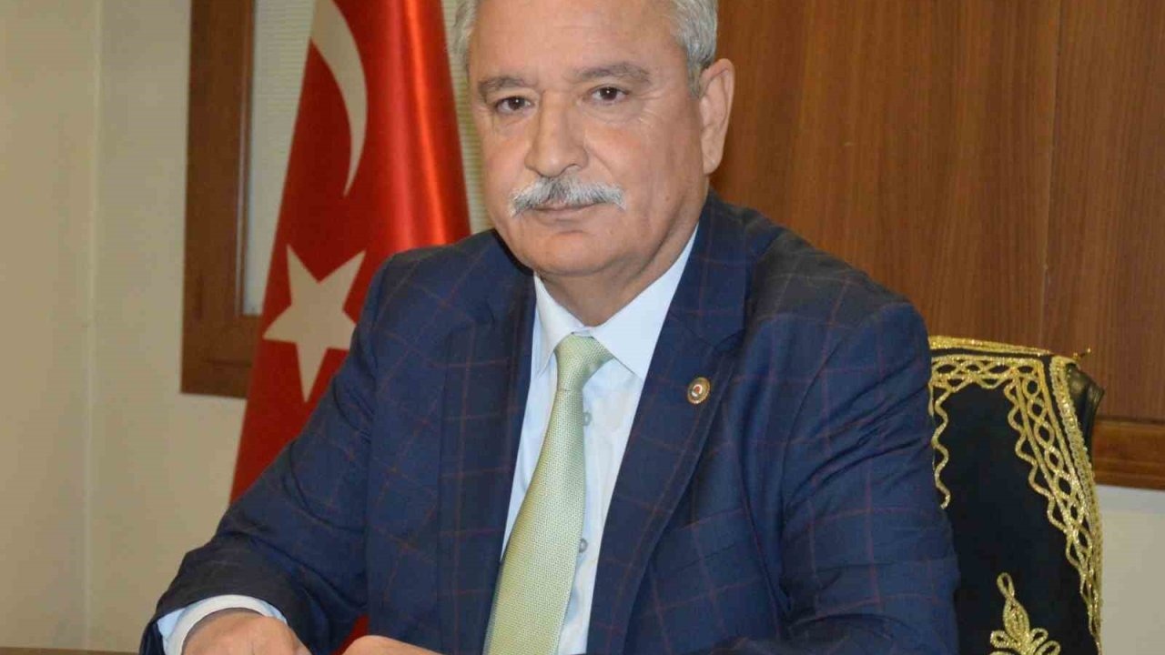 Aydın’da üreticilere hayati uyarı! Bunu yapmayan çiftçi sayılmayacak!