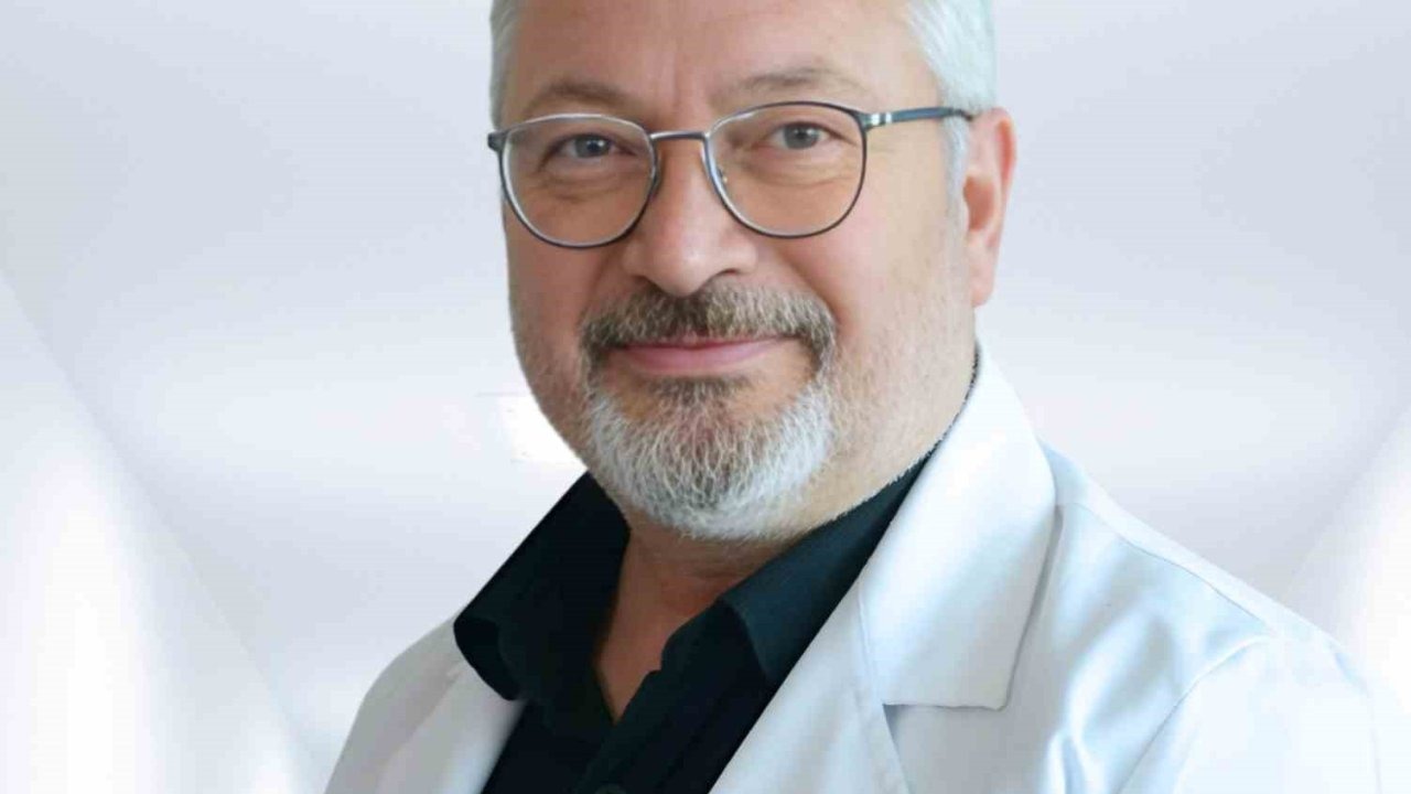 Halk Sağlığı Haftası’nda erken teşhis ve sağlıklı yaşam vurgusu
