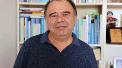 Telefon sakinleştirici olmasın: Uzmanlardan ebeveynlere uyarı