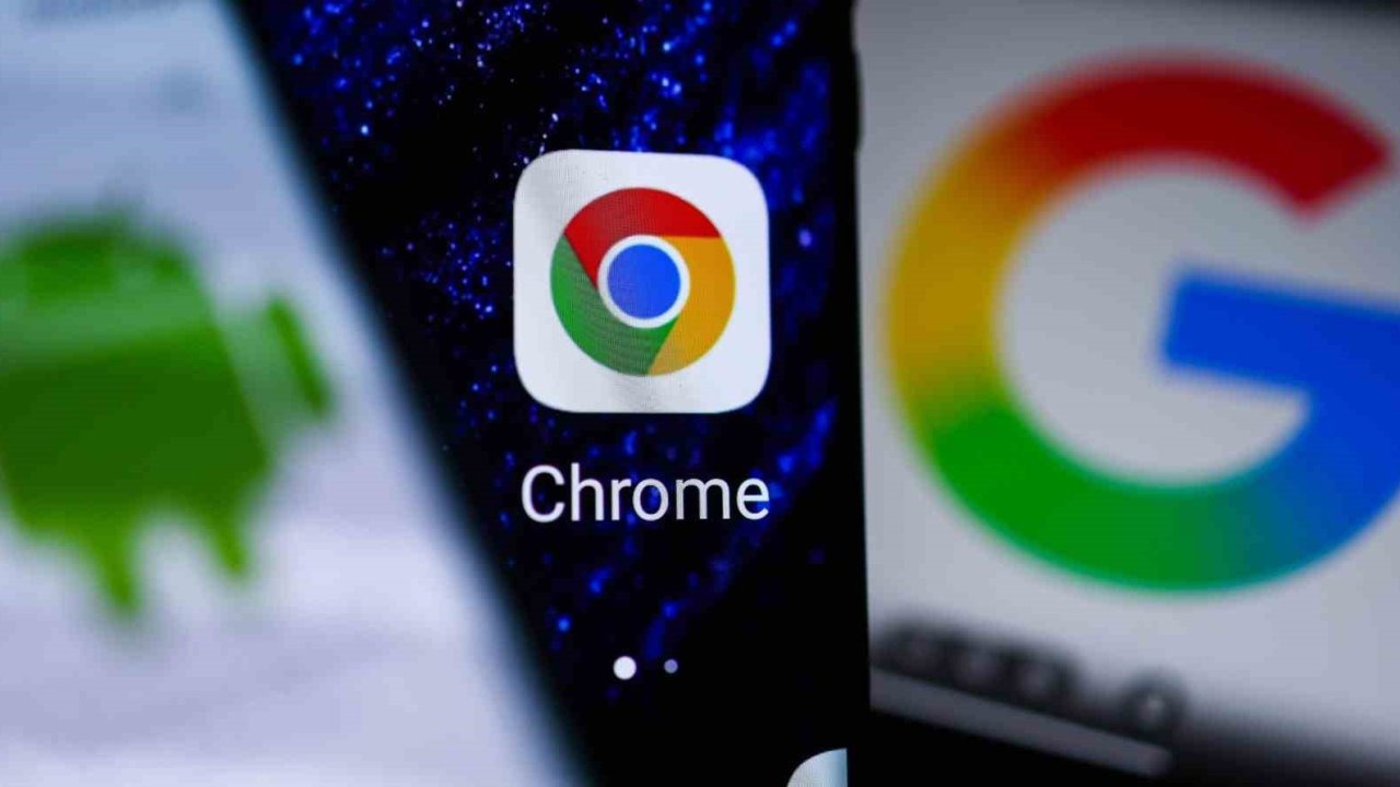 Türkiye ve bazı Avrupa ülkelerinde Google servislerine erişim sorunu