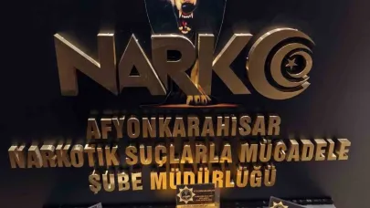 Uyuşturucu ile yakalanan 3 kişi tutuklandı