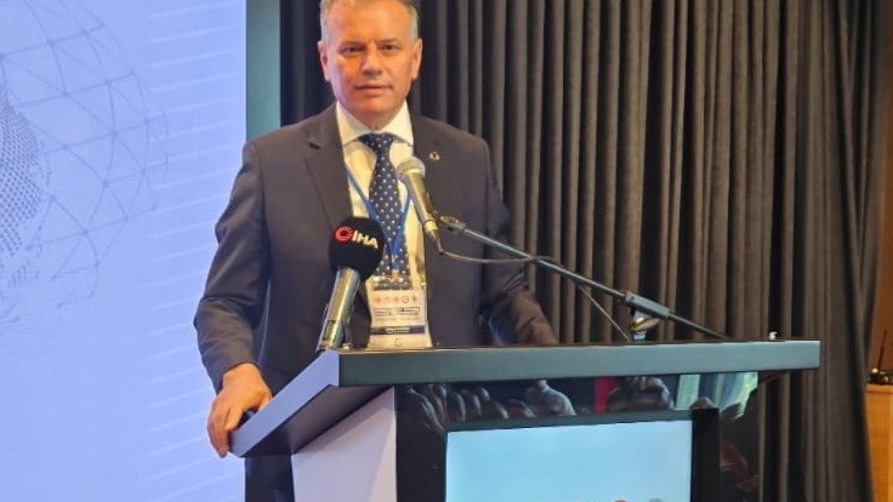 Kooperatifçilik yarışmasında başvuru süresi uzatıldı
