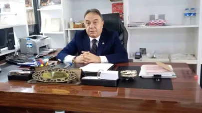 Karaca; "Okul alış verişlerimizi kırtasiyelerden yapalım"