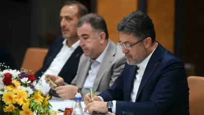 Şap hastalığı dolayısıyla 6 ilde kapatılan hayvan pazarları açılacak