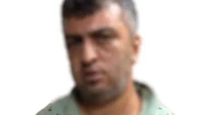 İstanbul’da iki ayrı noktada yangın çıkaran şahıs önce güvenlik kamerasına sonra polise yakalandı