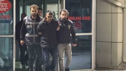 Elleri bağlanıp boğazları kesilen kardeşlerin davasında ilk duruşma görüldü