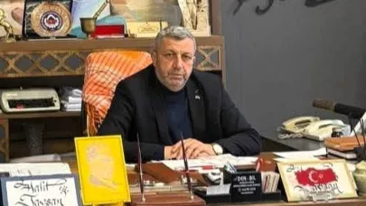 Demircilik sektöründe eleman sıkıntısı her geçen gün derinleşiyor