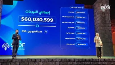 Esad ailesine ait 4 lüks araç açık müzayedeye çıkarıldı