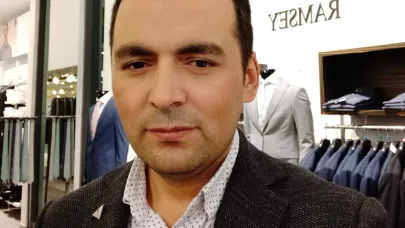 Feci kazada ölenlerin sayısı 4’e yükseldi