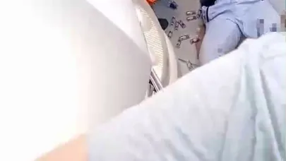 Polis merkezi saldırganı öldü