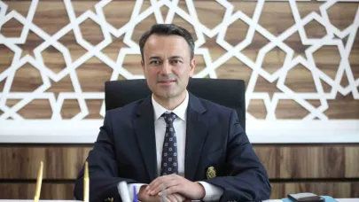 Ağız ve diş sağlığı mutluluğu etkiliyor