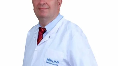 Alzheimer’ın gizli silahı: Yeşil çay