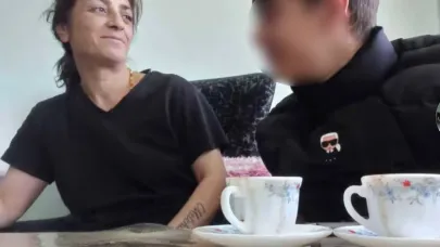 Annesi ve kız kardeşini öldüren zanlı cinayeti işte bu yüzden işlemiş
