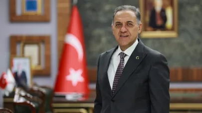 Bingöl’de Tüketici Hakem Heyeti’ne 230 başvuru yapıldı