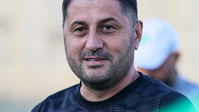 Iğdır FK’de Çağdaş Çavuş Dönemi Sona Erdi