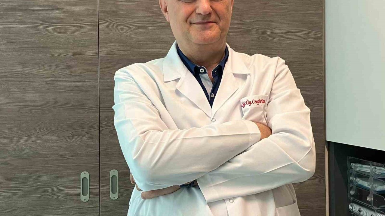 Covid-19, sessiz kanser hücrelerini uyandırabilir