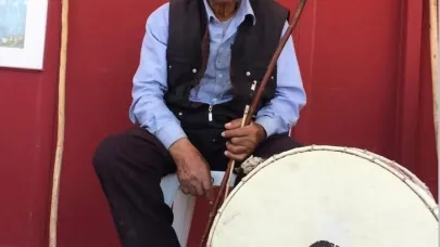 Sivas’ta kaybolan yaşlı adam, uçurumda ölü bulundu