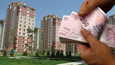 Iğdır’da Konutta Rekor Artış: Fiyatlar İki Haftada Fırladı