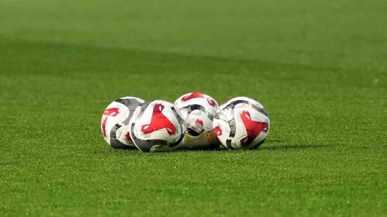 Trendyol Süper Lig’de 5. hafta heyecanı