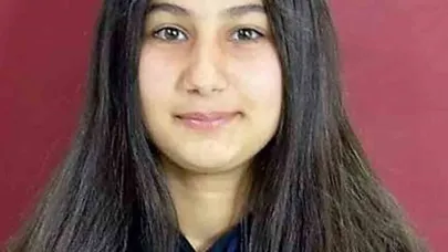 Sıla Akgül davasında 1,5 milyon TL tazminat kararı