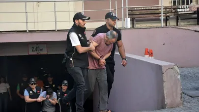 Balçova’daki polis merkezi saldırısında 7 tutuklama