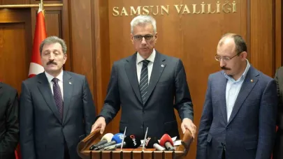 Bakan açıkladı: Sağlıkta 17 bin yeni atama yapılacak