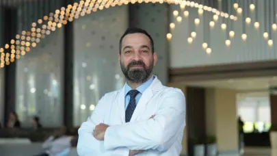 Çocuklukta atlanan enfeksiyon, yıllar sonra kalbe zarar verebilir